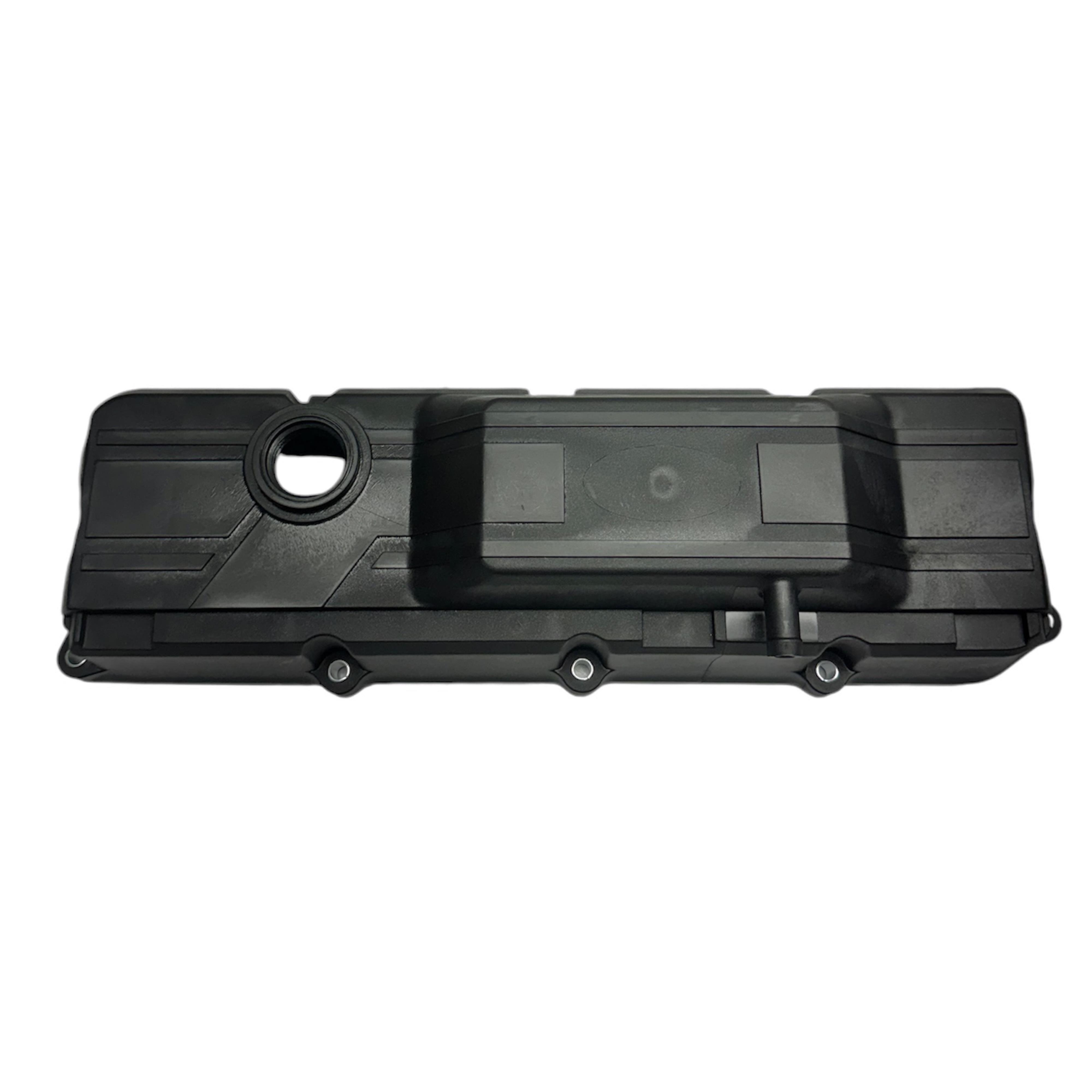 Kıa Kapak Piyano Bongo 06-18/Pregio 2,7-3,0 06-18 - 0K65B-10-220B