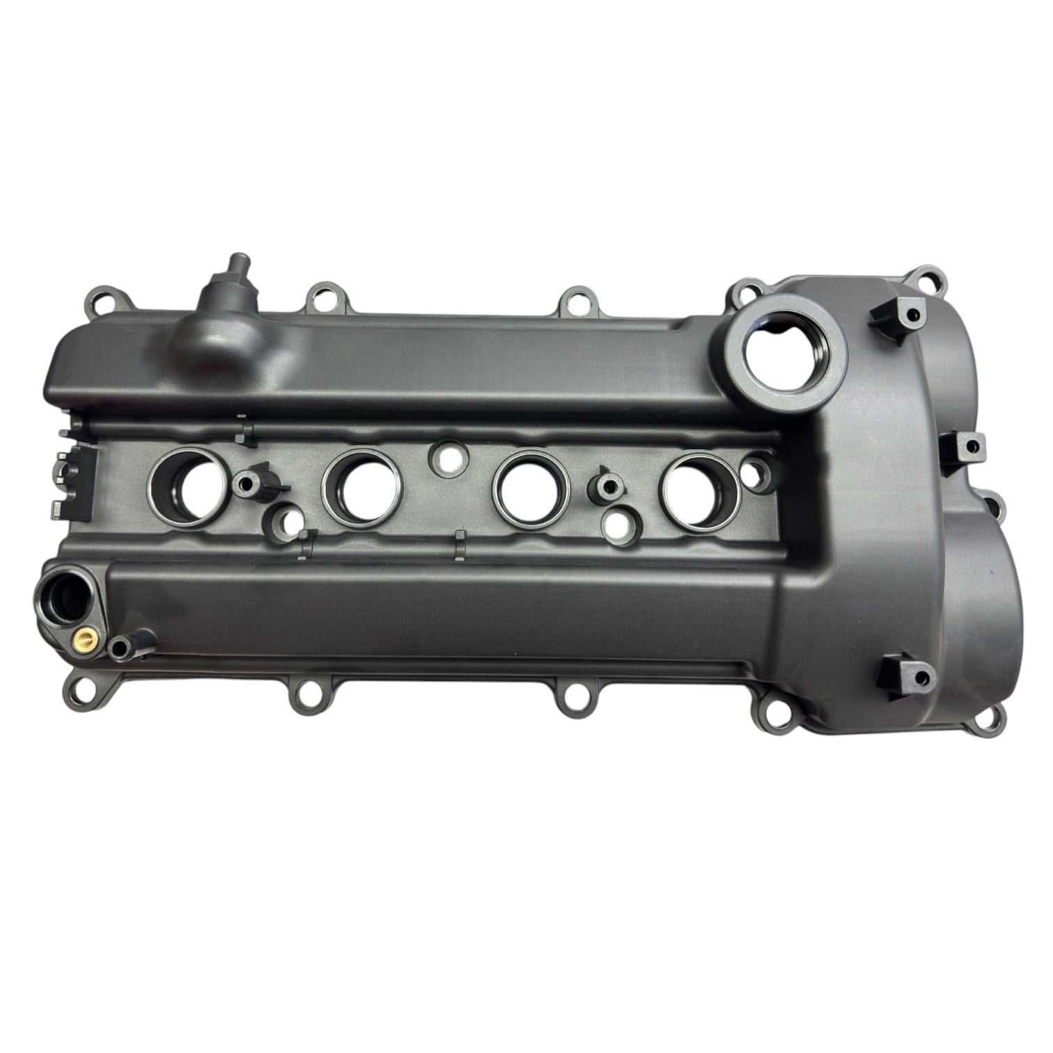 Kia Kapak Piyano İ20 1,2 Benzli 12-14 1,2/Rıo 1,2 Benzli 12-14/İ10 1,2 Benzli 13-15 - 22410-03070