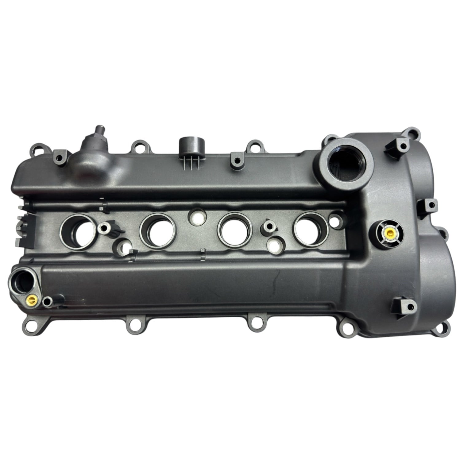 Kia Kapak Piyano Rio 1,2 11-17/Picanto 1,2 11-17 - 22410-03050