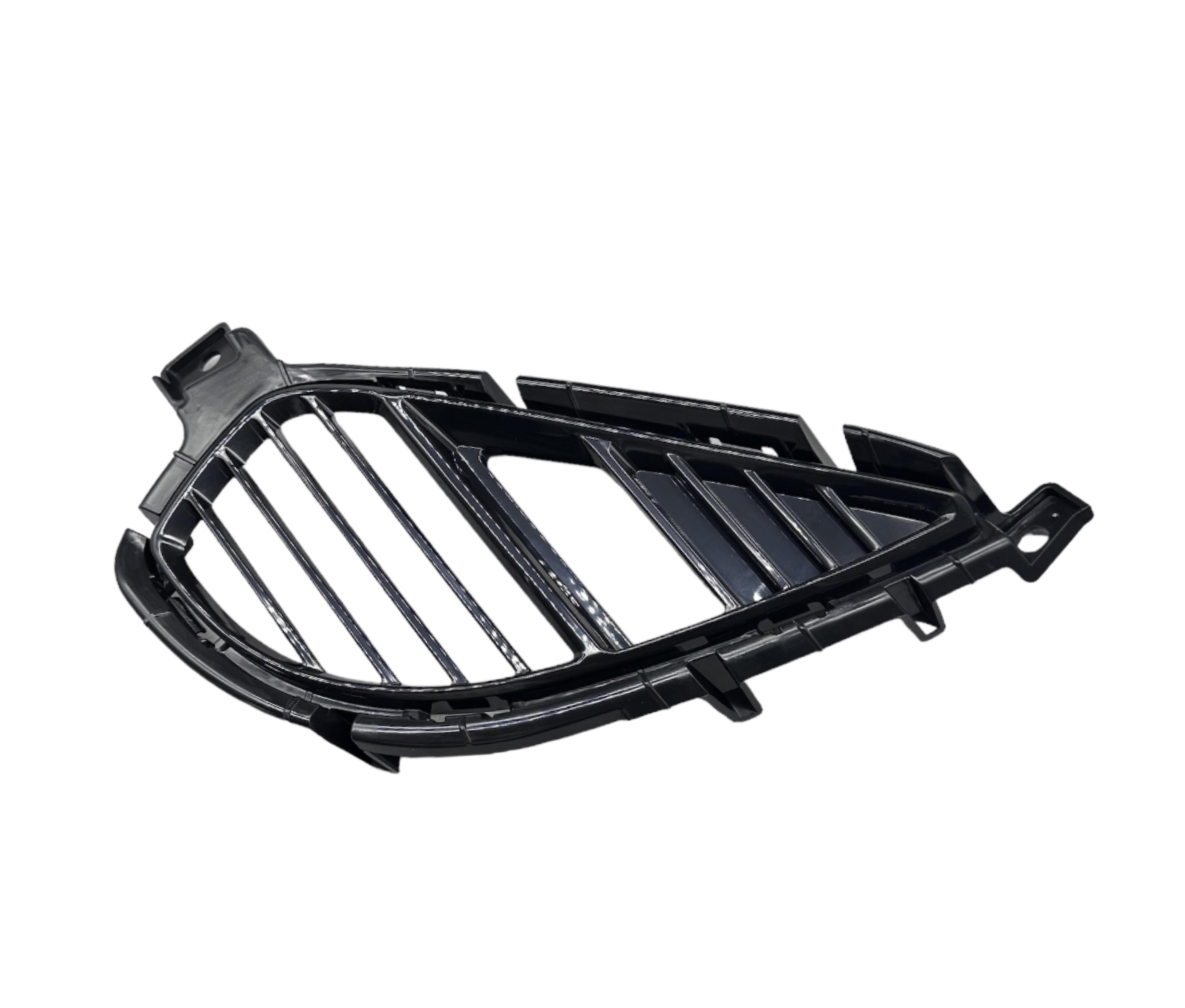 Kıa Kapak Reflektör Tampon Cerato 22-24 Arka Sol - 86663-M6EA0