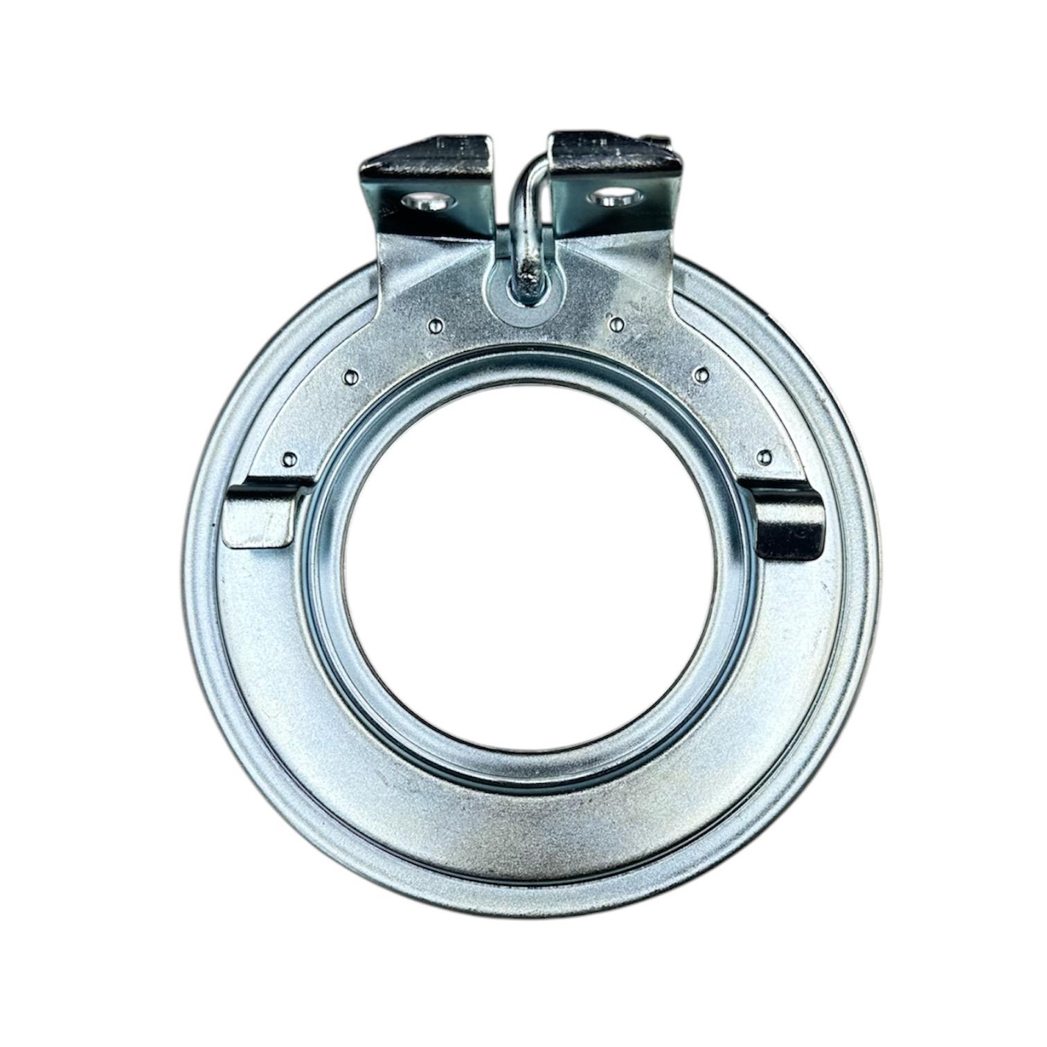 Kıa Keçe Defransiyel Vakum Sorento 02-10 Ön - 51020-3E100