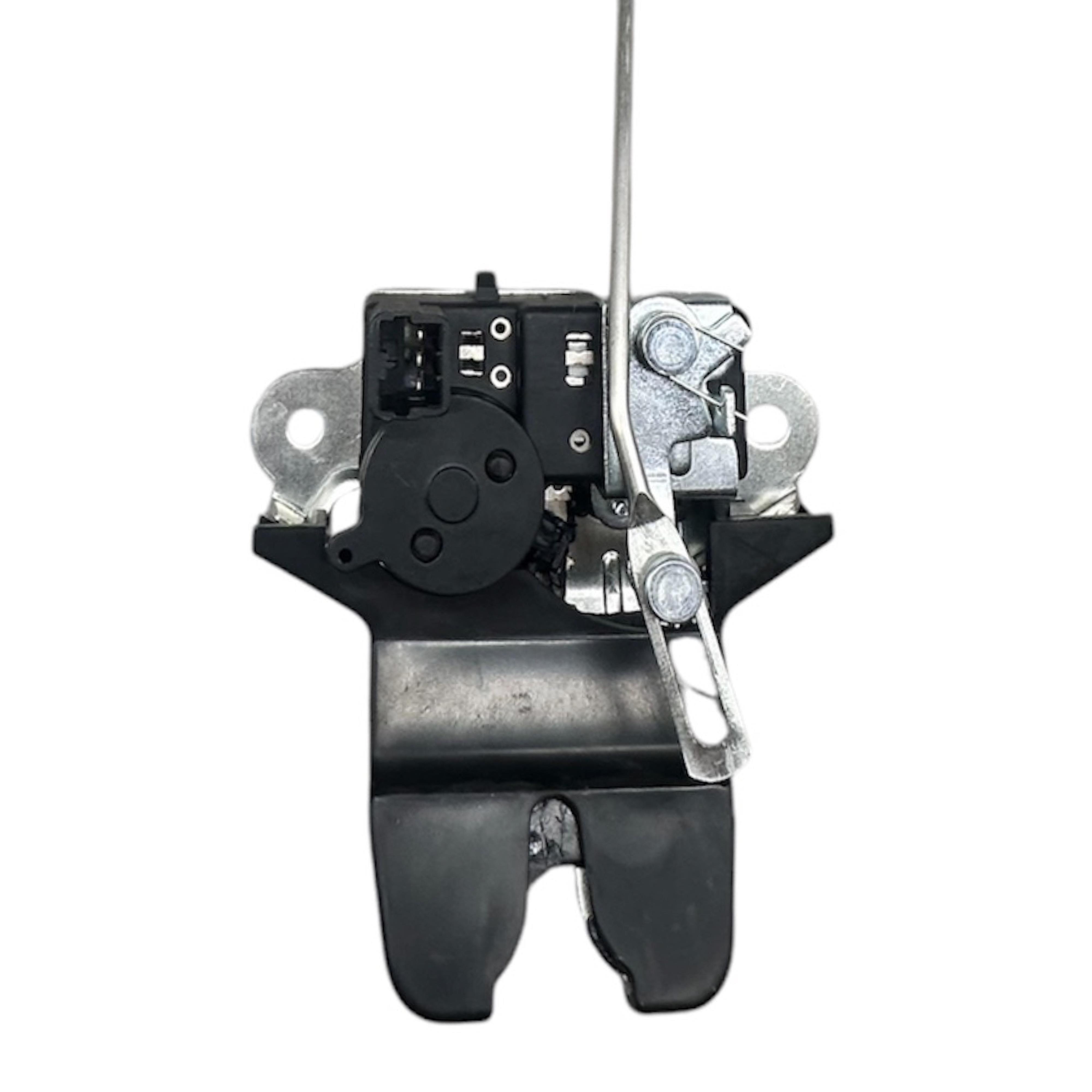 Kıa Kilit Bağaj Cerato 03-09 - 81230-2F500