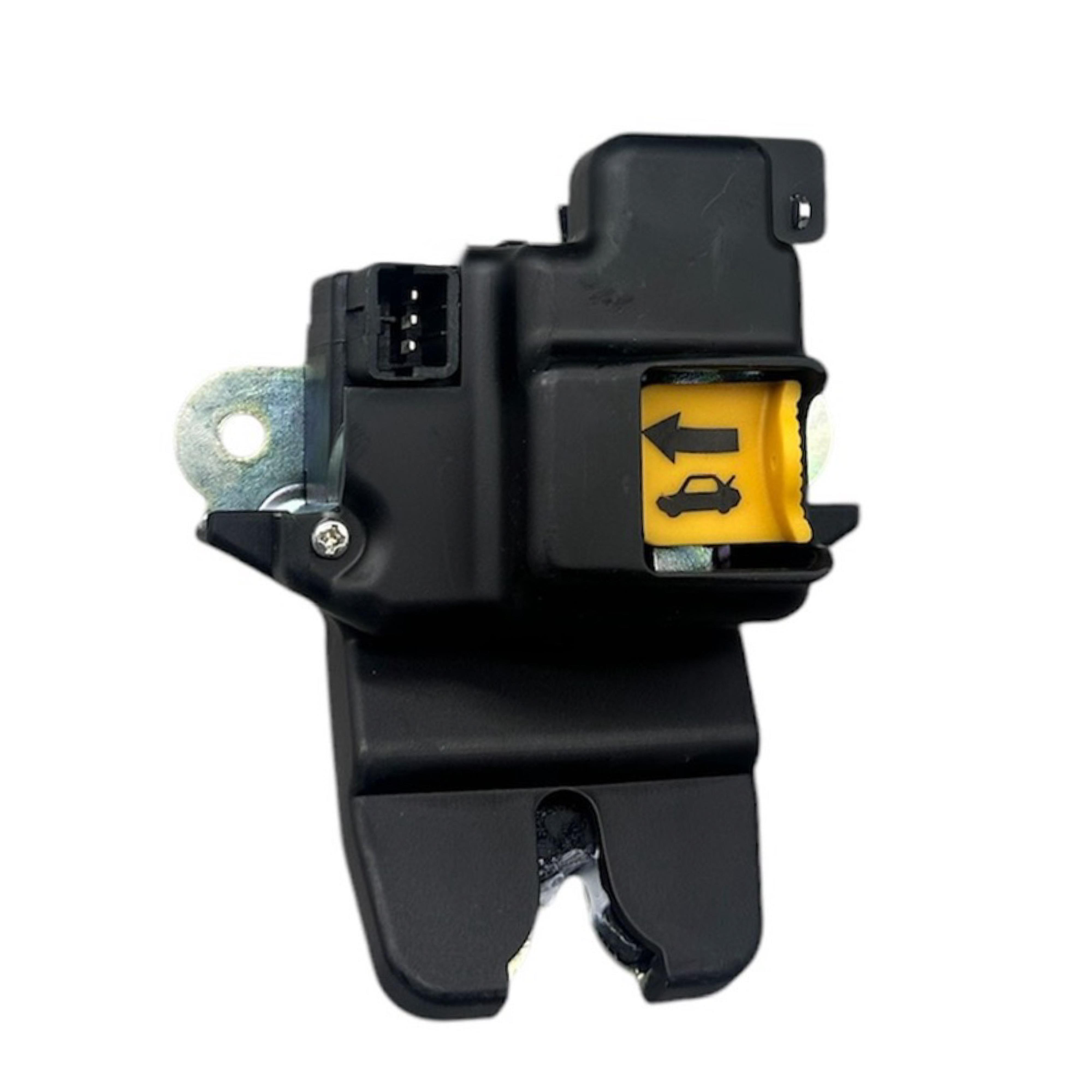 Kıa Kilit Bağaj Cerato 08-14 - 81230-1M040