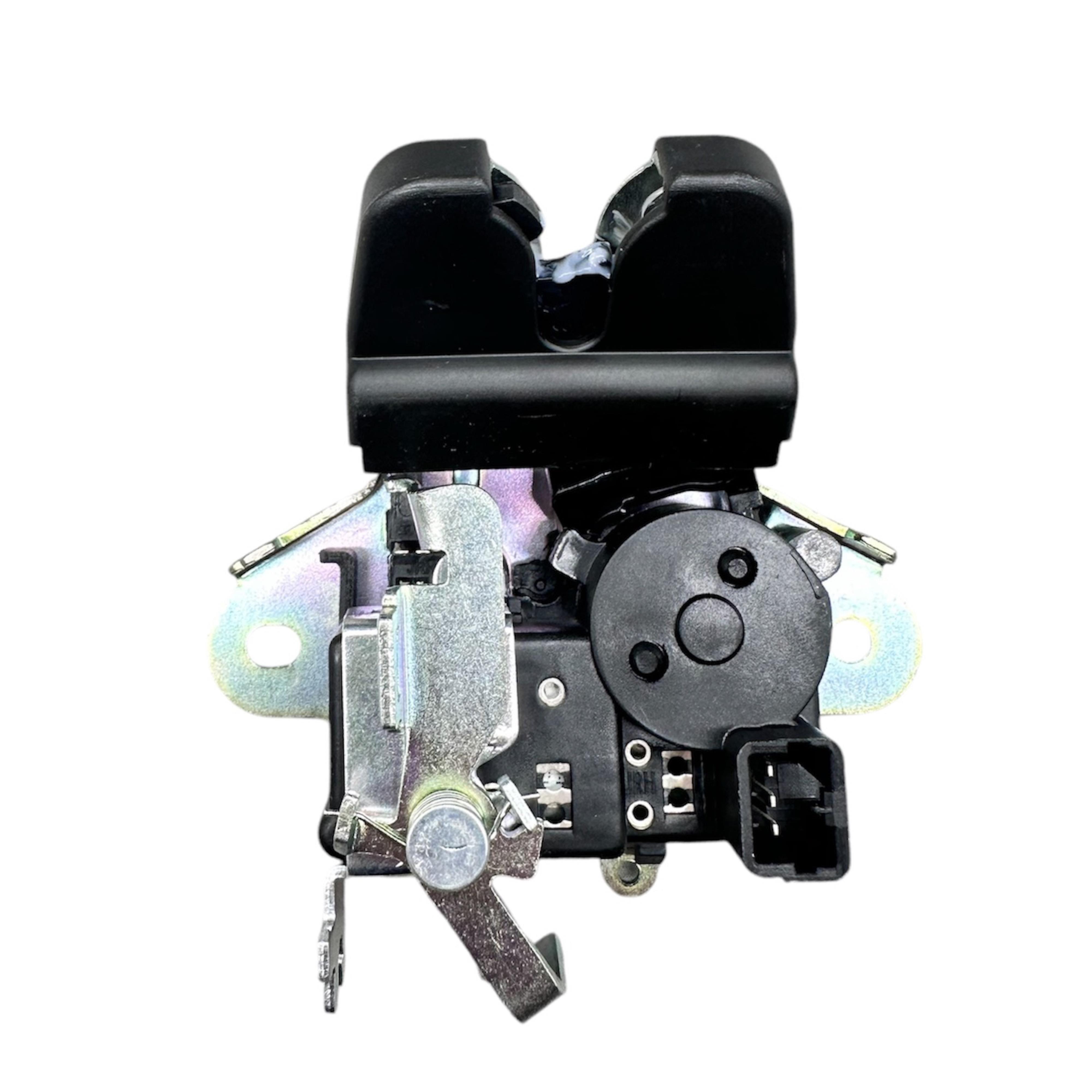 Kıa Kilit Bağaj Cerato 15-18 - 81230-A7020