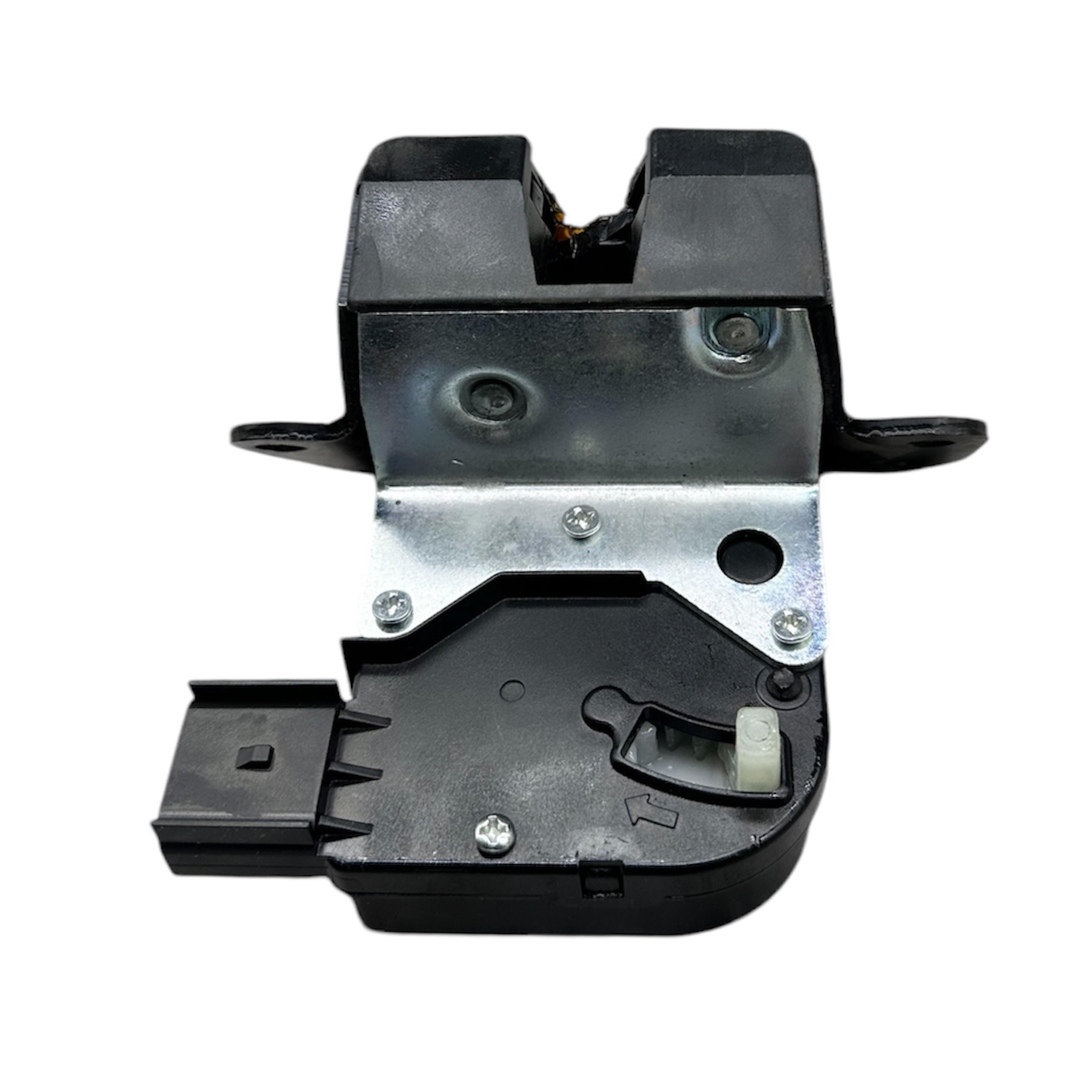 Kıa Kilit Bağaj Picanto 11-15 - 81230-1Y010