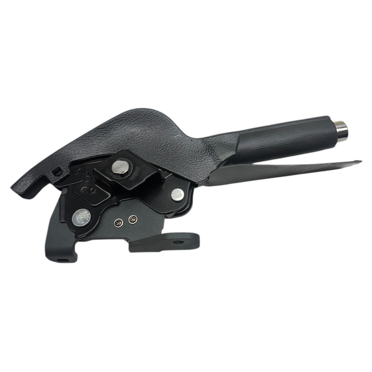 Kıa Kol El Fren Bongo 12-20 - 59710-4E200