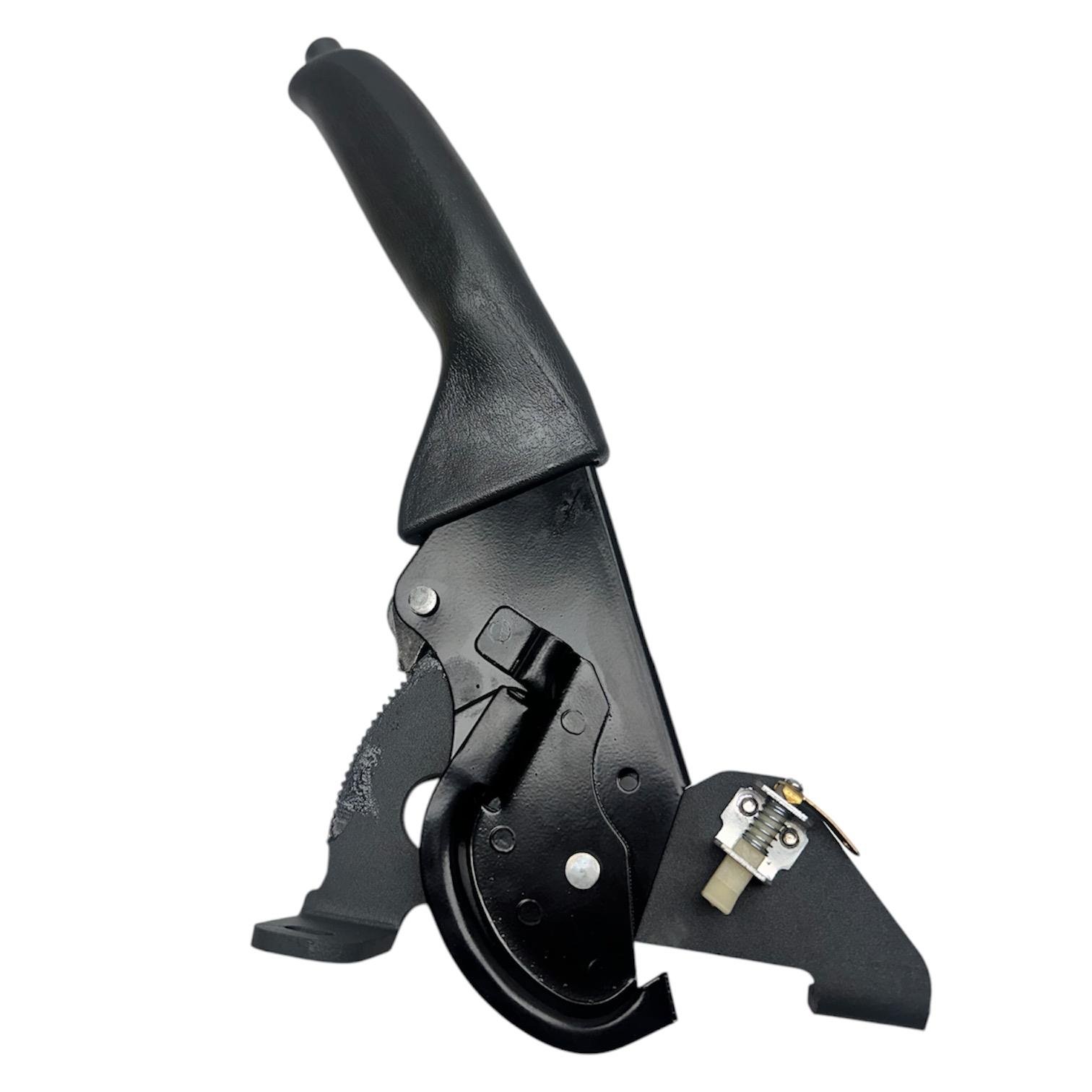 Kıa Kol El Fren Sephia 95-98 - 0K2404401096