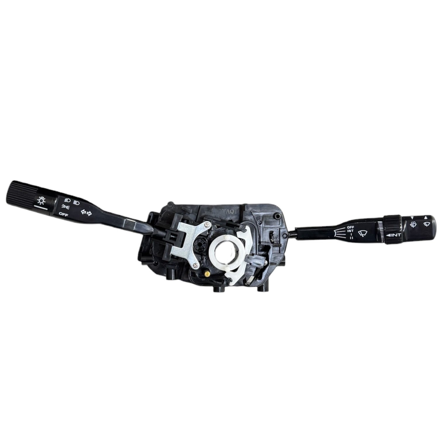 Kia Kol Sinyal Far Bongo 00-05 (Komple/Silecek Zaman Ayarlı) - 0K63A-66-120