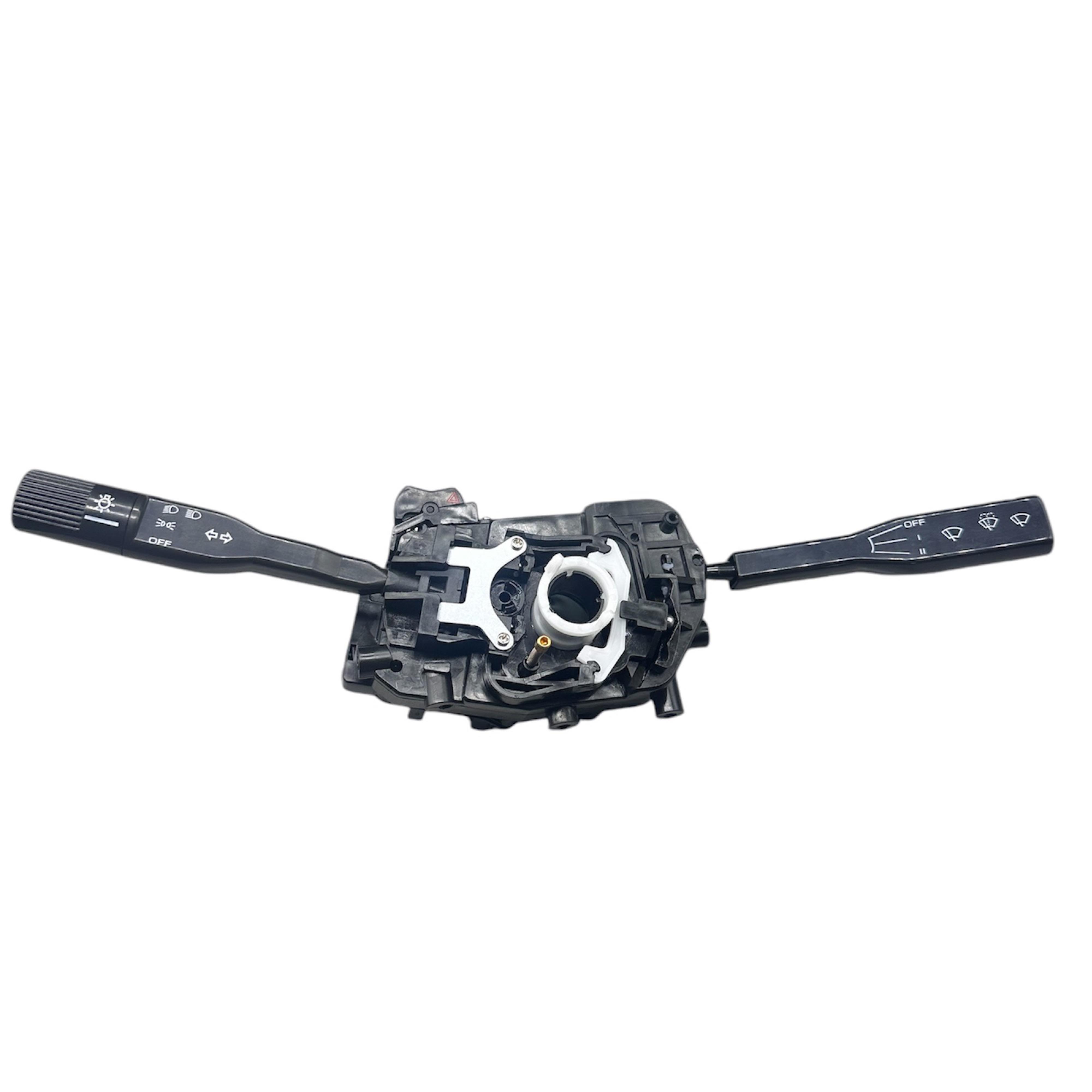 Kıa Kol Sinyal Far Bongo 97-04 - 0K60A-66-120A