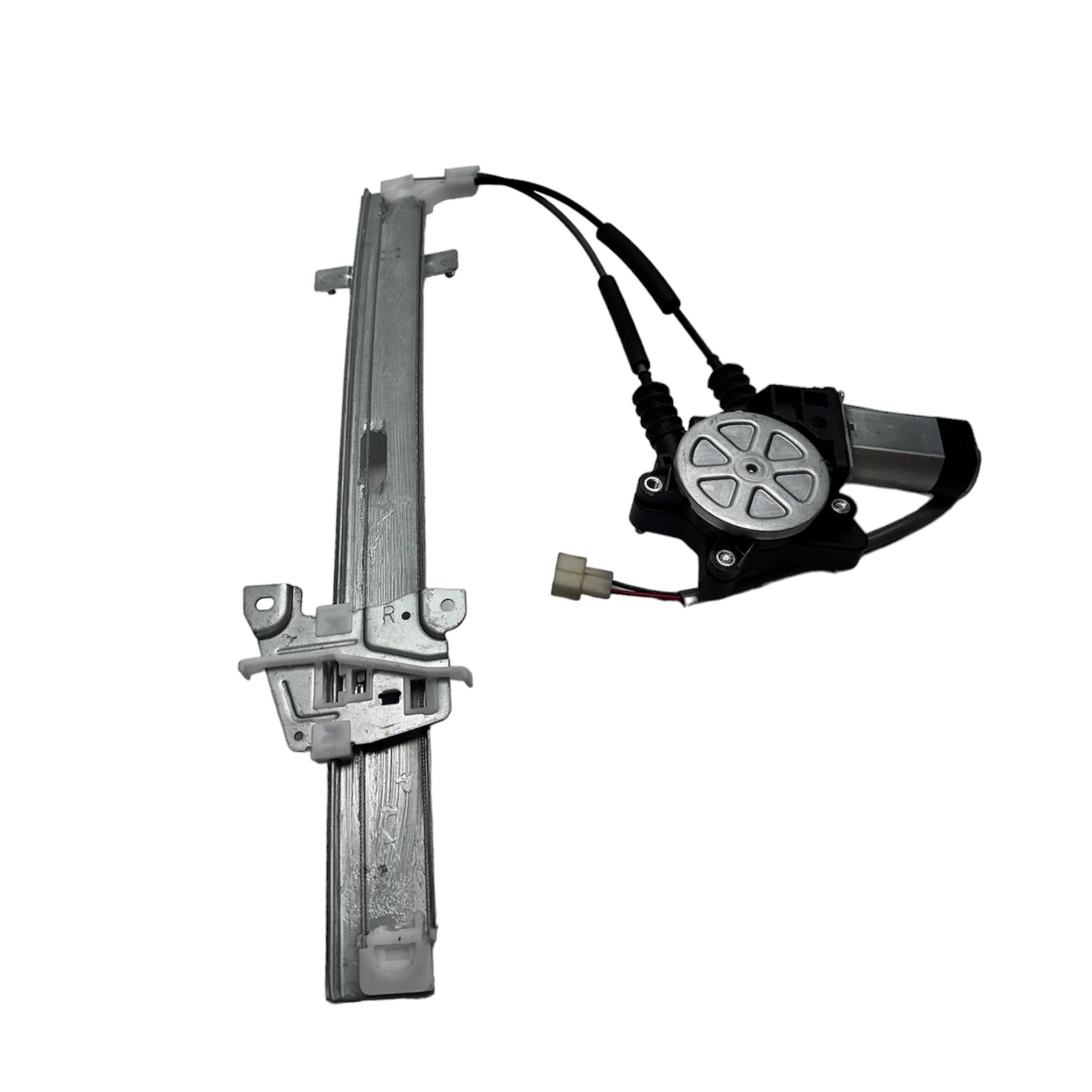 Kıa Kriko Cam Pride 98-02 Ön Sağ - KK155-58-560