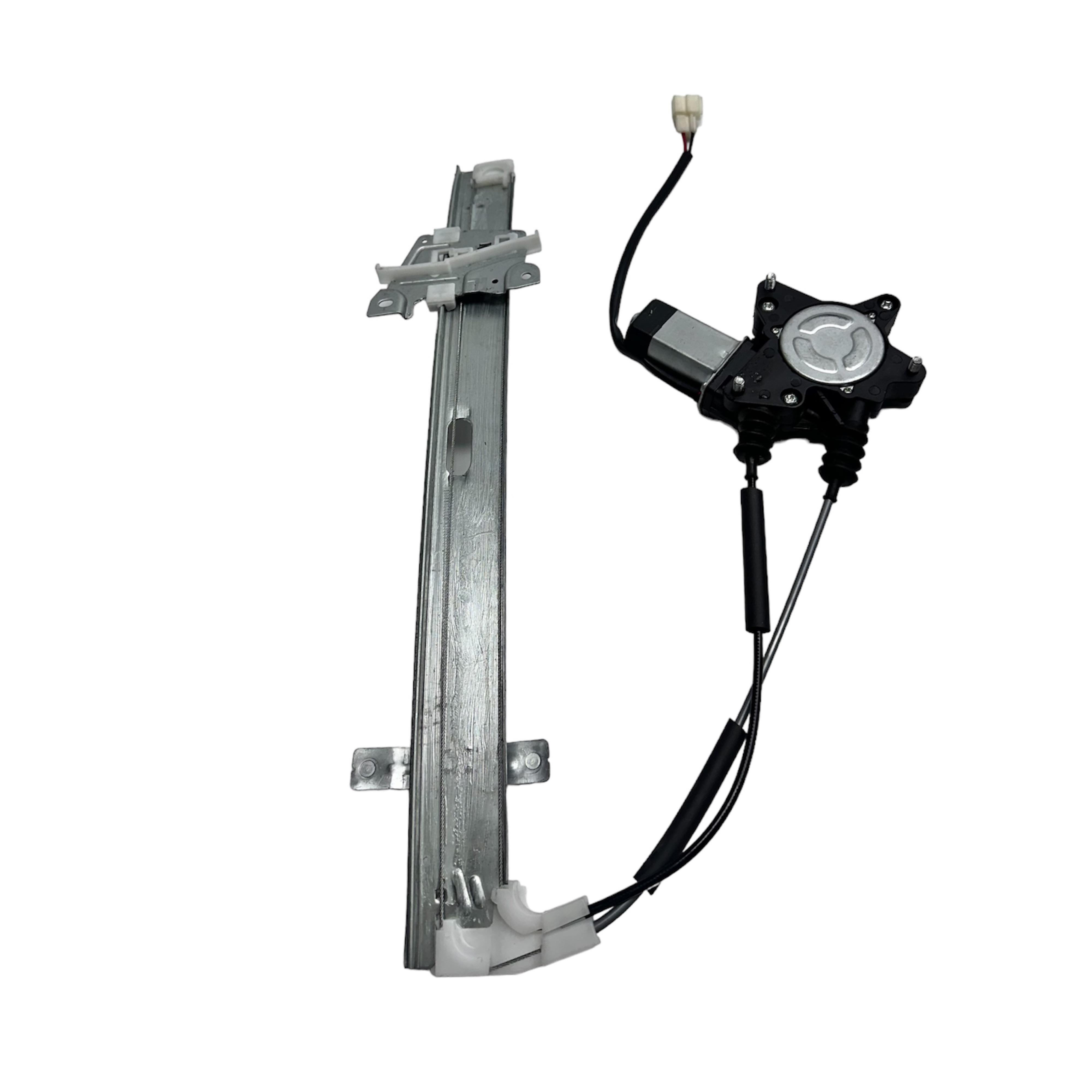 Kıa Kriko Cam Pride 98-02 Ön Sol - KK155-59-560