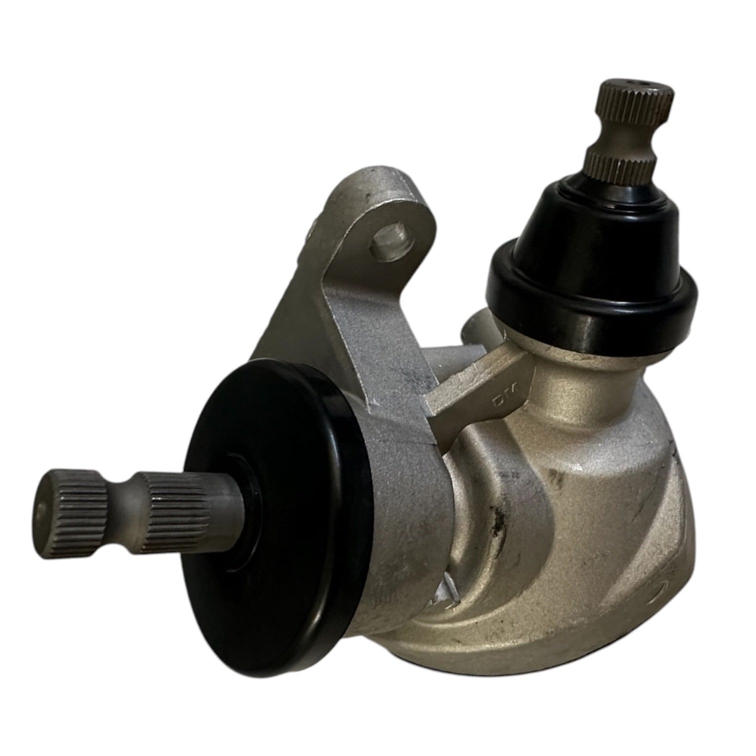 Kia Kutu Direksiyon Aktarma Bongo 97-04 - 0K60A-32-510C