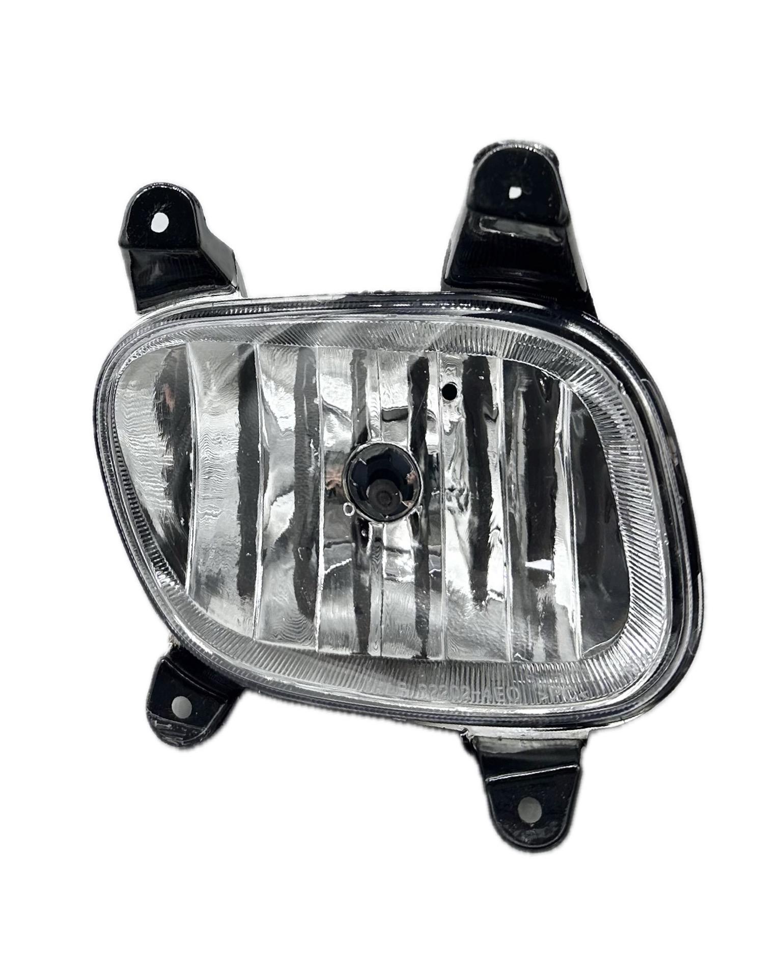 Kıa Lamba Sis Bongo 04-12 Sağ (Duylu) - 92202-4E001