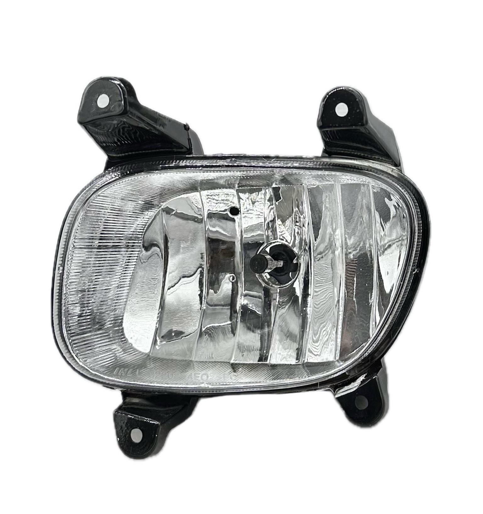 Kıa Lamba Sis Bongo 04-12 Sol (Duylu) - 92201-4E001