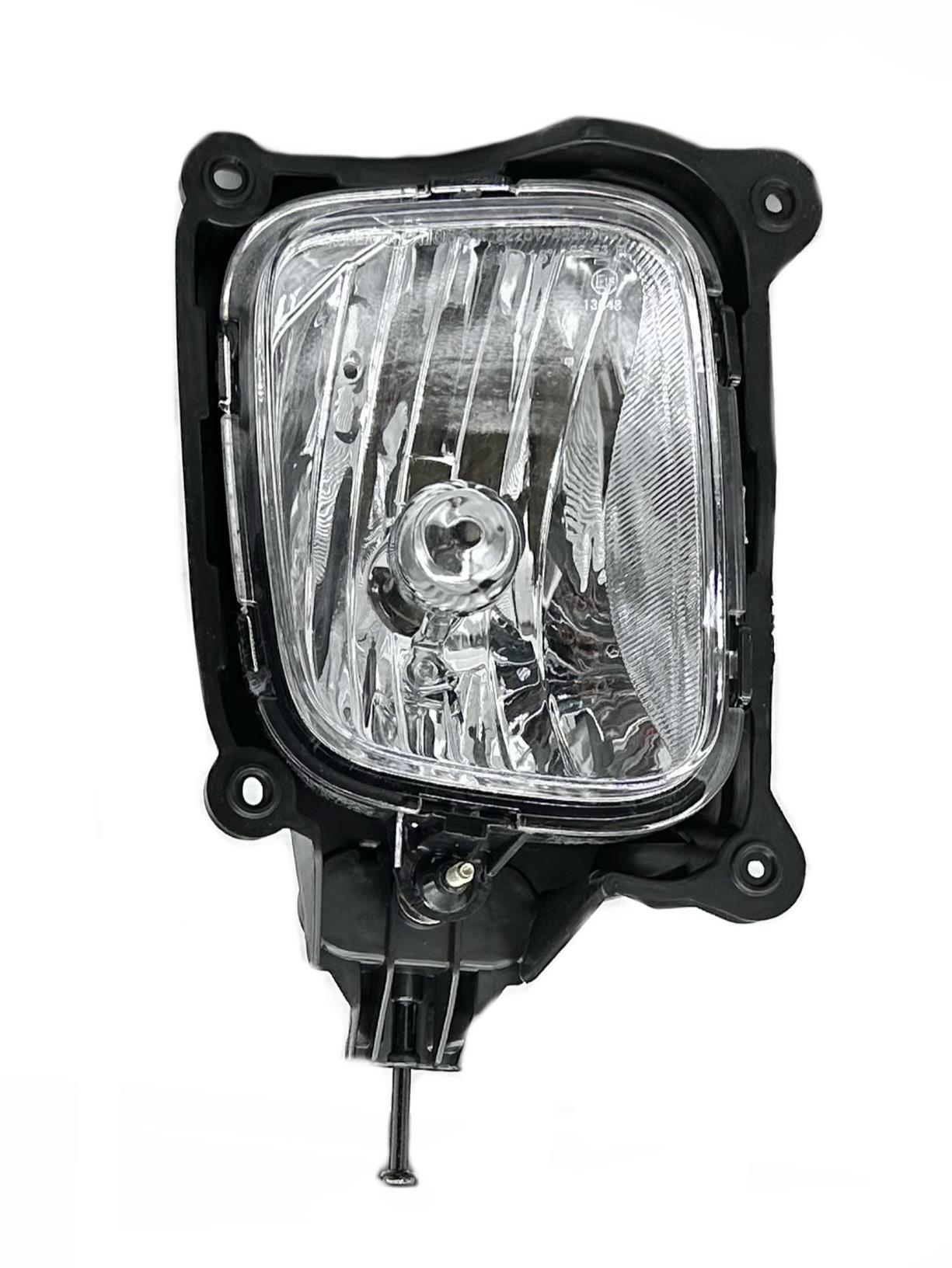 Kıa Lamba Sis Bongo 12-16 Sağ - 92202-4E500