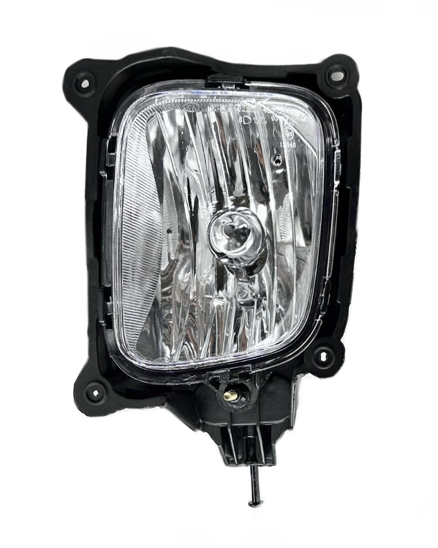 Kıa Lamba Sis Bongo 12-16 Sol - 92201-4E500