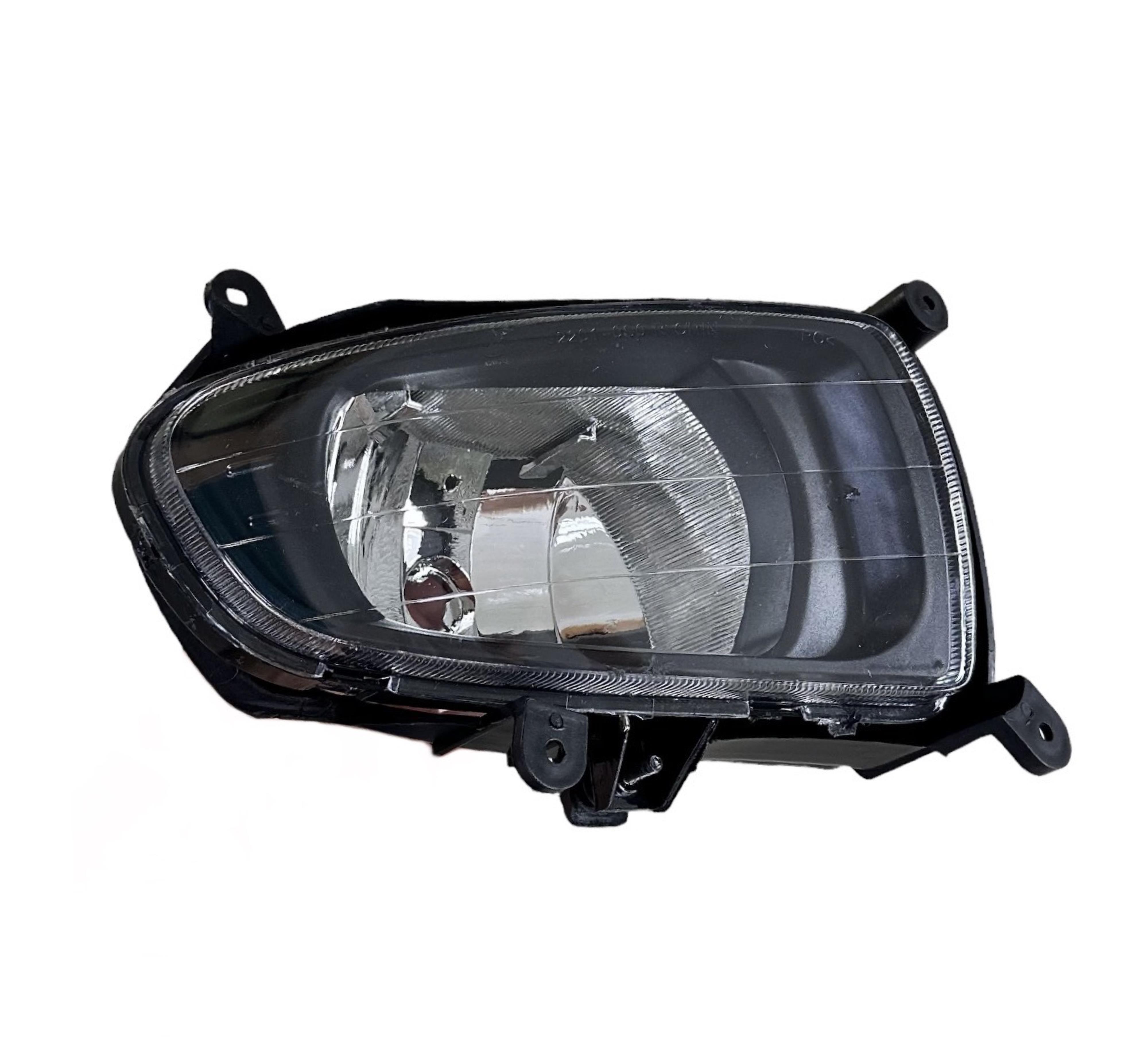 Kıa Lamba Sis Cerato 07-08 Sağ - 92202-2F100