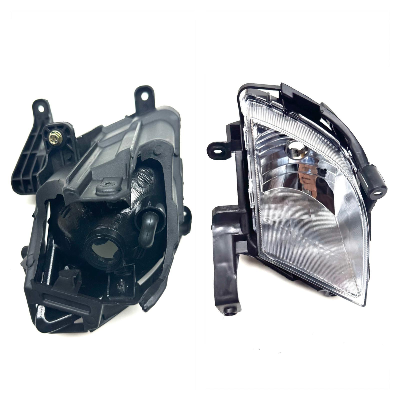 Kıa Lamba Sis Cerato 09-14 Sağ - 92202-1M010