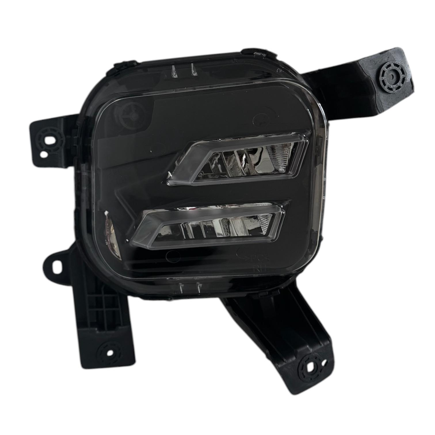 Kia Lamba Sis Sportage 22-24 Sağ - 92202-P1000