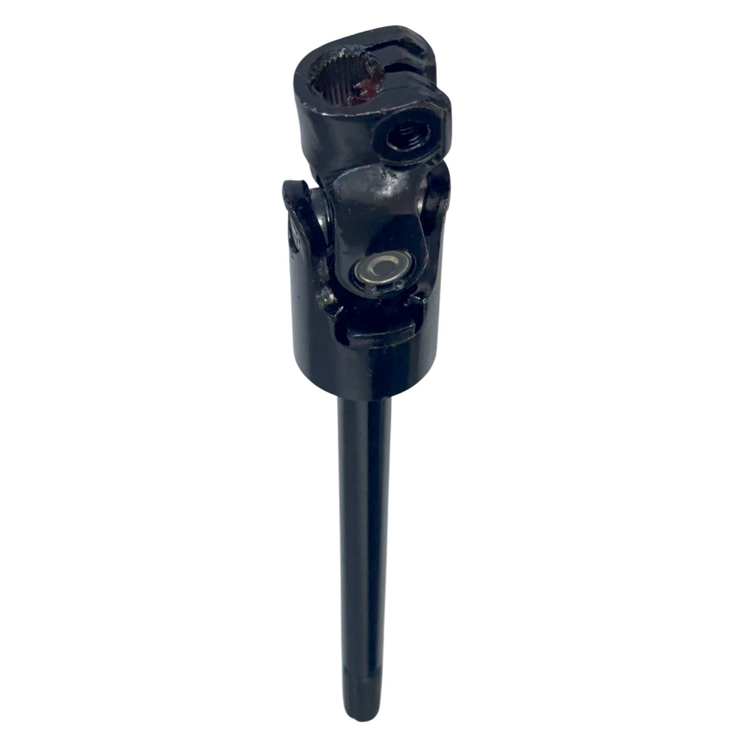 Kia Mil Direksiyon Pregio 96-05 (Ara) - 0K72A-32-550