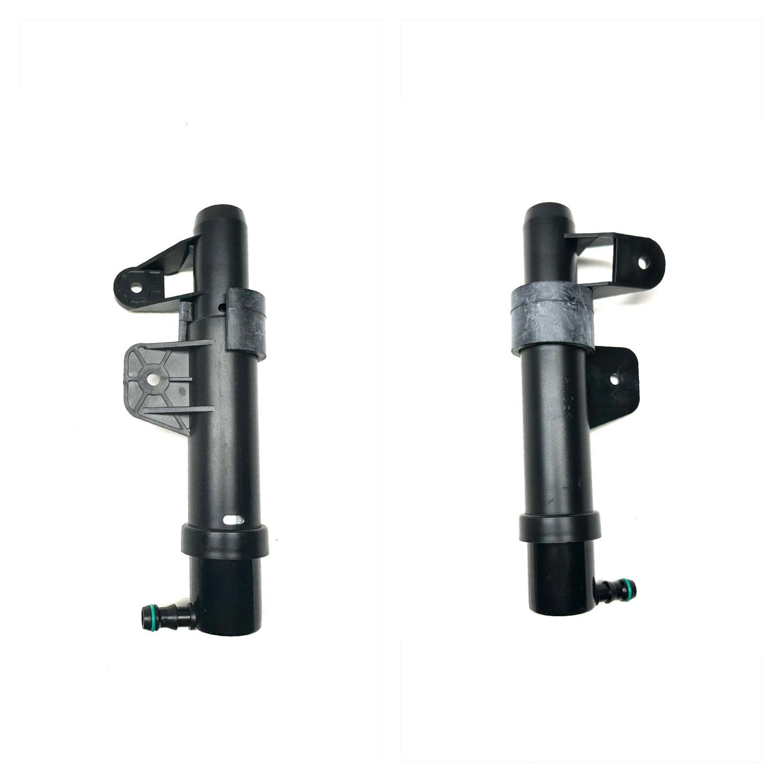 Kıa Motor Far Yıkama Sorento 02-06 Sol - 98461-3E000