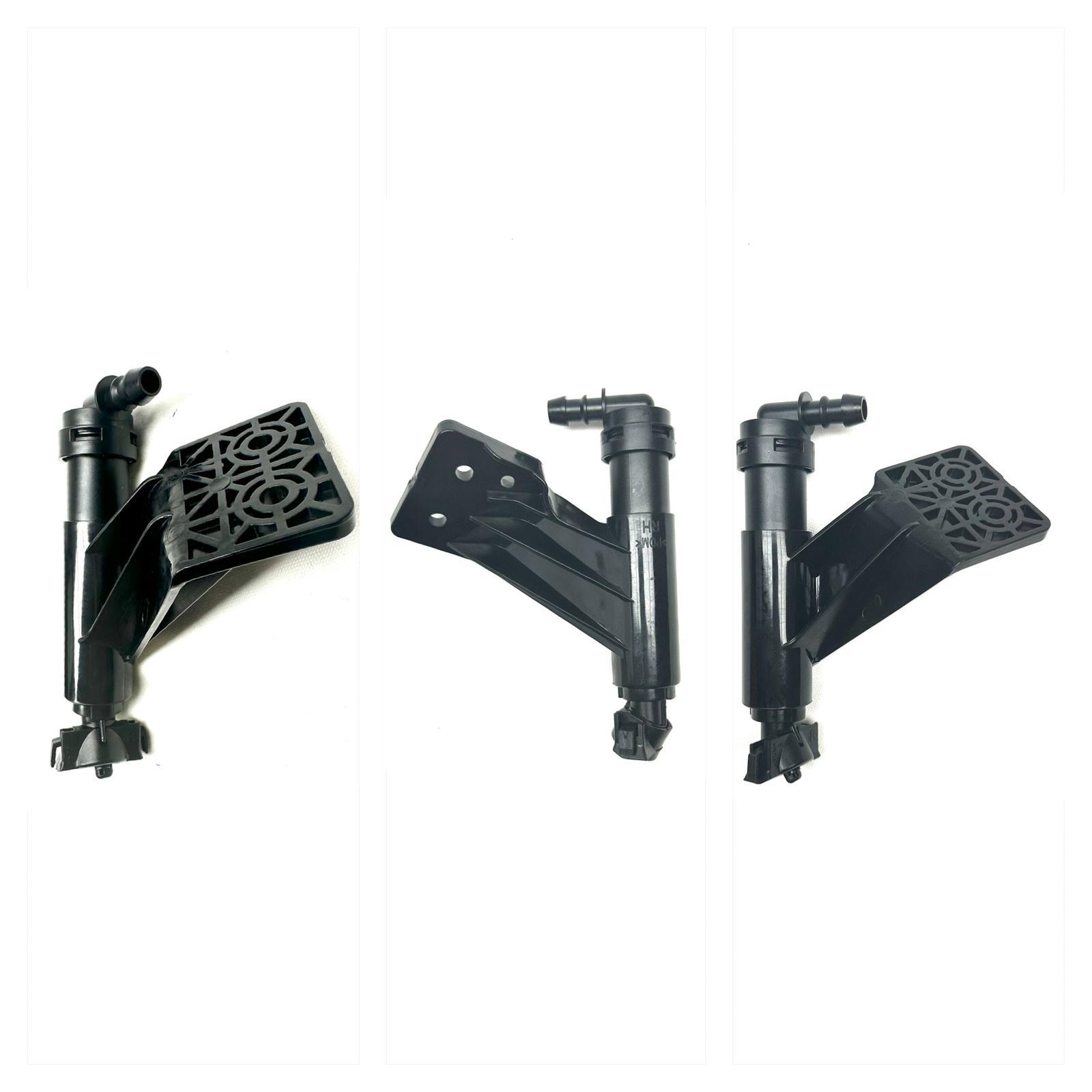 Kıa Motor Far Yıkama Sorento 13-15 Sağ - 98672-2P500