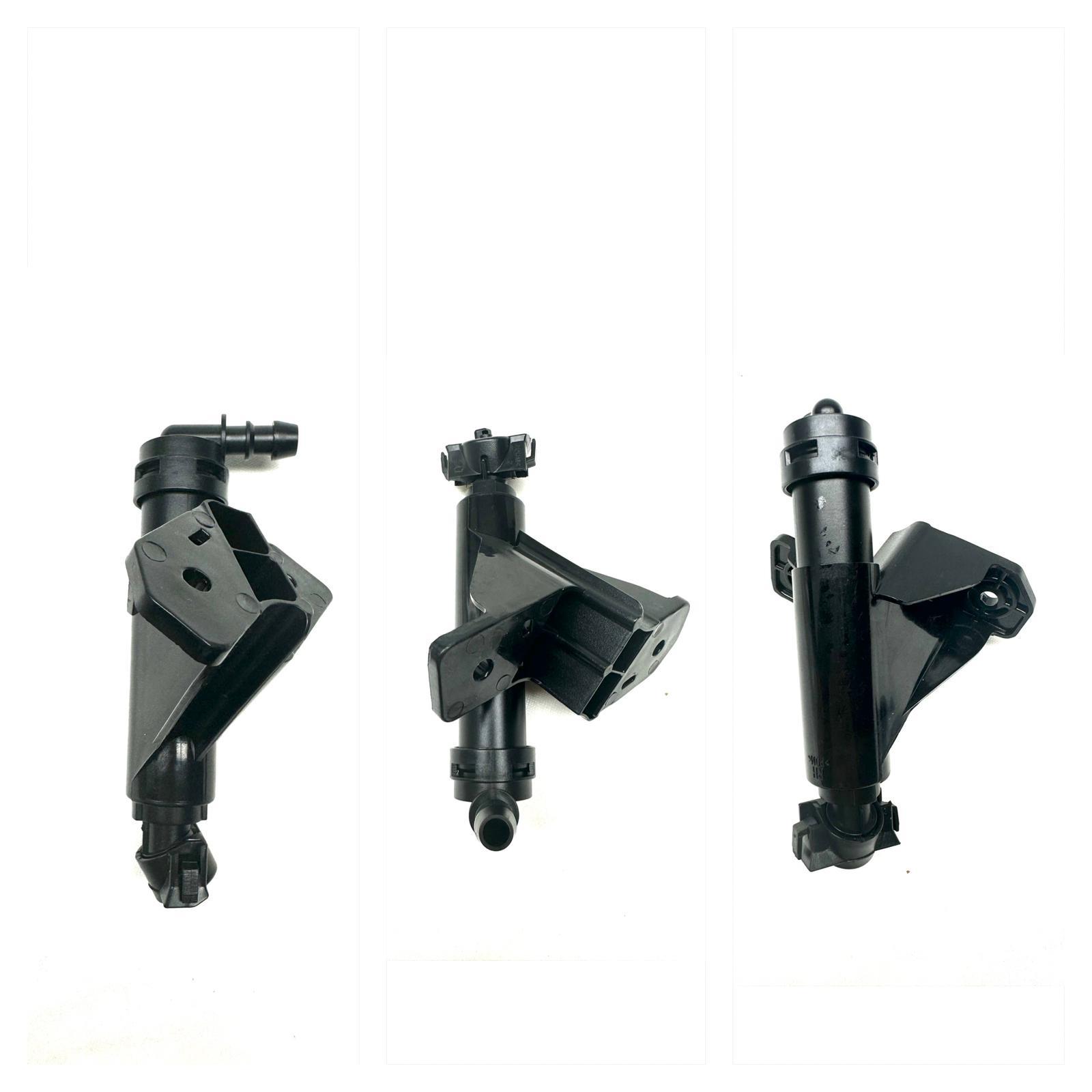 Kıa Motor Far Yıkama Sorento 15-17 Sağ - 98672-C5000