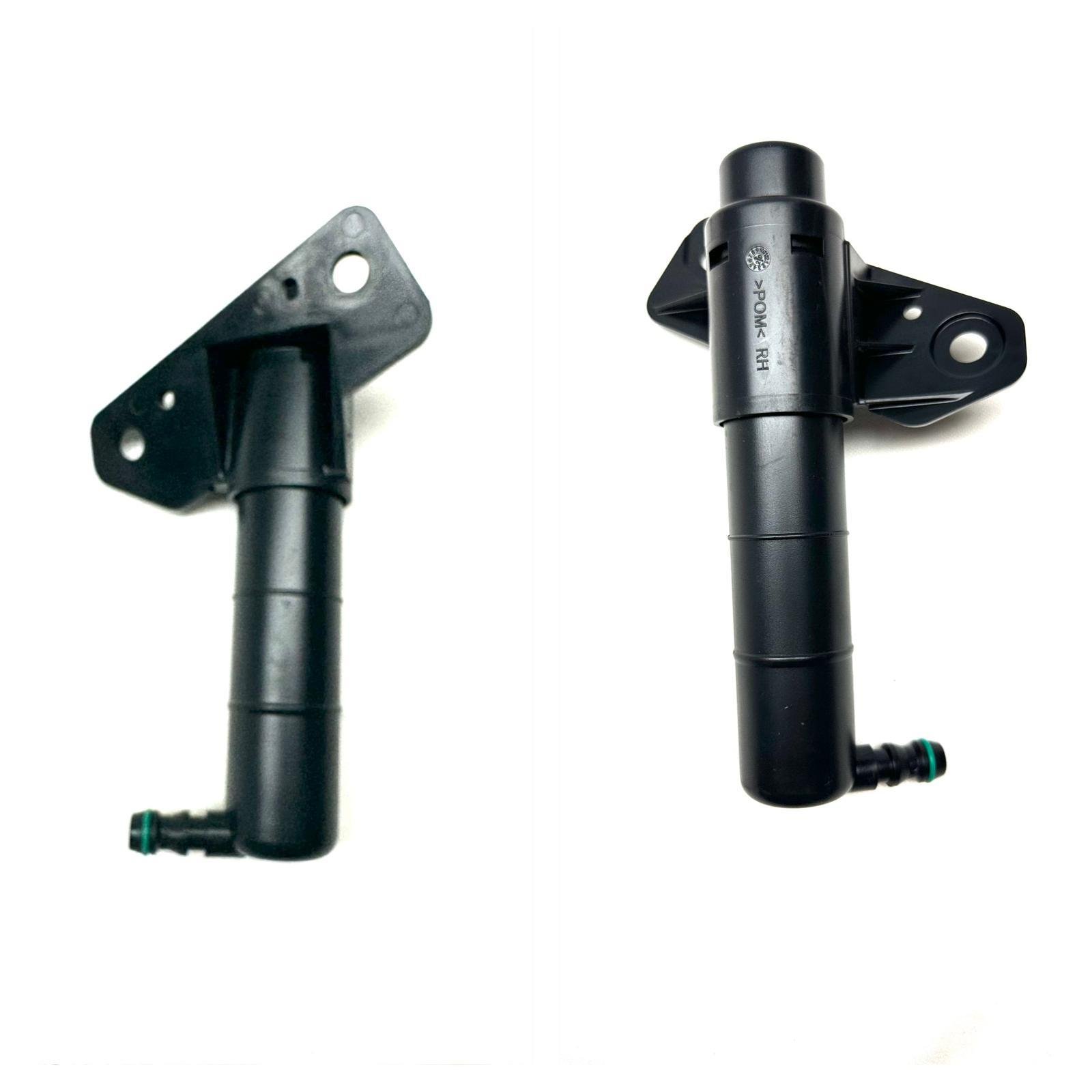 Kıa Motor Far Yıkama Sportage 10-15 Sağ - 98680-3U000