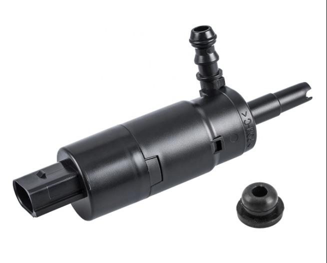 Kıa Motor Su Fiskiye Sorento 10-14 (Far Yıkama) - 98510-2P000