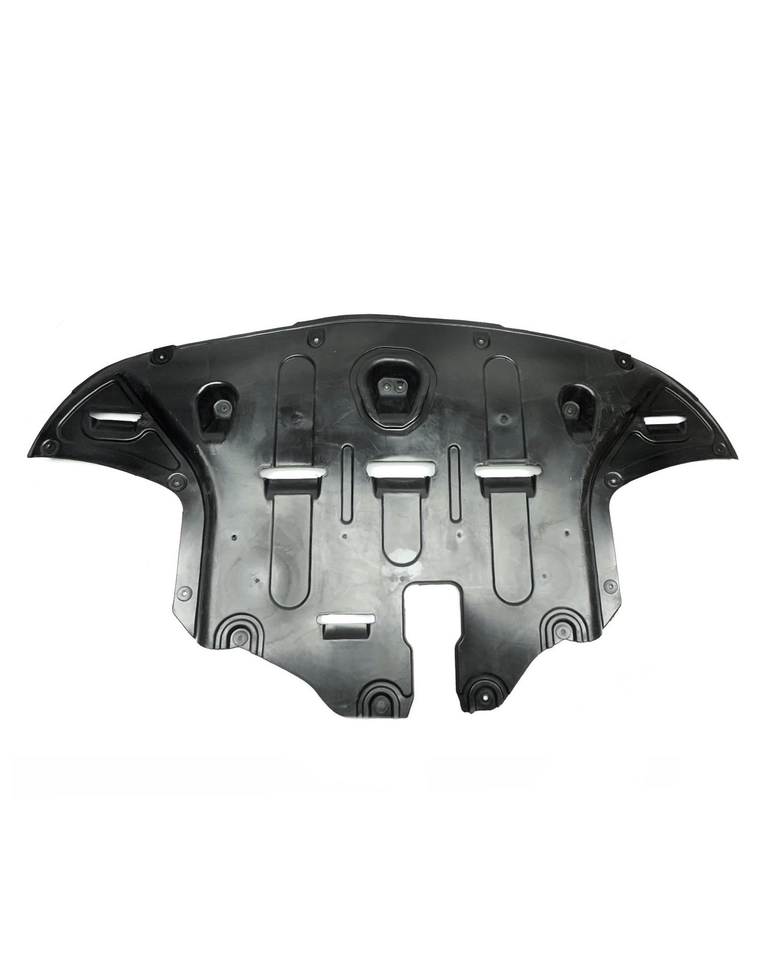 Kıa Muhafaza Karter Tucson 15-18/Sportage 16-19 Alt - 29110-F1500/29110-D7500