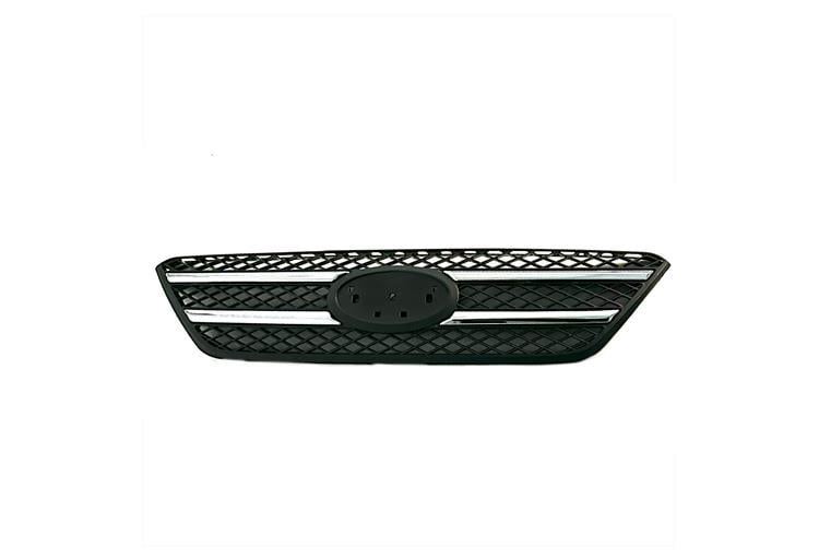 Kıa Panjur Ceed 06-08 Ön - 86350-1H000