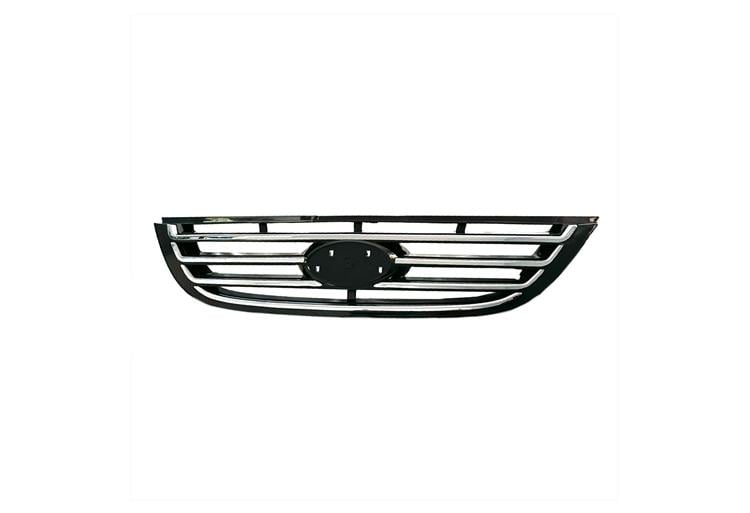 Kıa Panjur Cerato 07-09 Ön (Armalı) - 86350-2F500