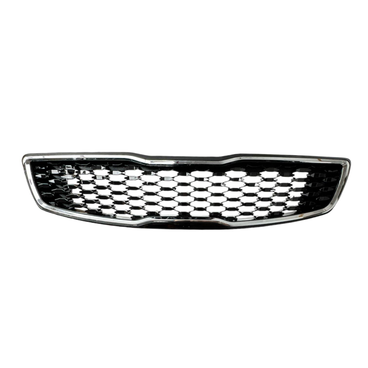 Kıa Panjur Cerato 15-18 Ön - 86350-A7810/UNİ-03-3906B