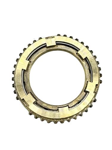 Kıa Senkromeç Sarısı Bongo/Pregio (1-2 Vites) - 0K72A-17-250