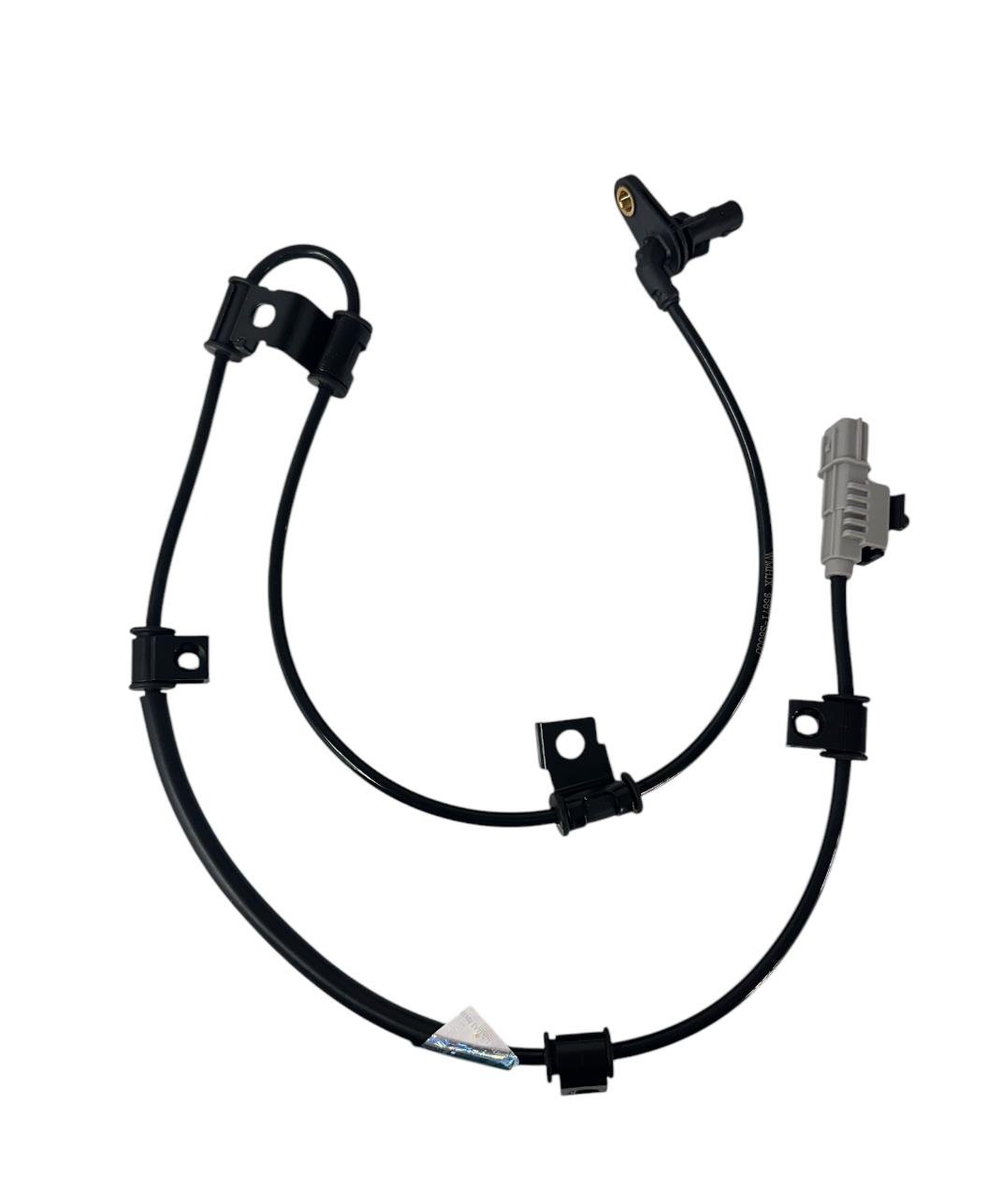 Kıa Sensör Abs Bongo 16-21 Ön Sağ - 95671-4E710