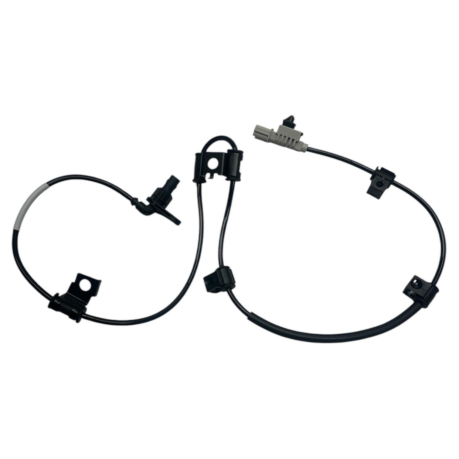 Kıa Sensör Abs Bongo 16-21 Ön Sol - 95670-4E710