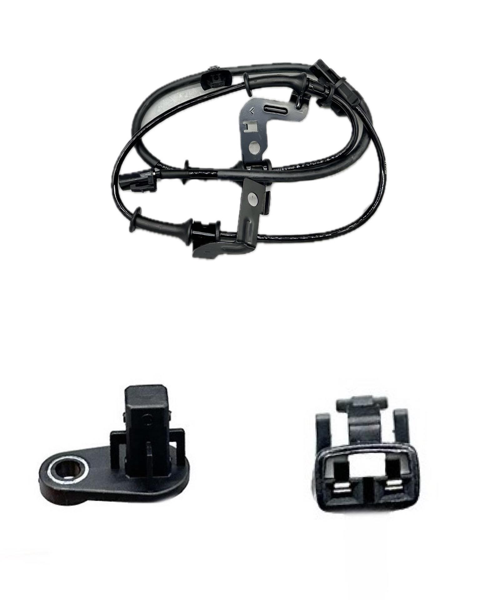 Kıa Sensör Abs Cerato 15-18 Ön Sol - 59810-A7300