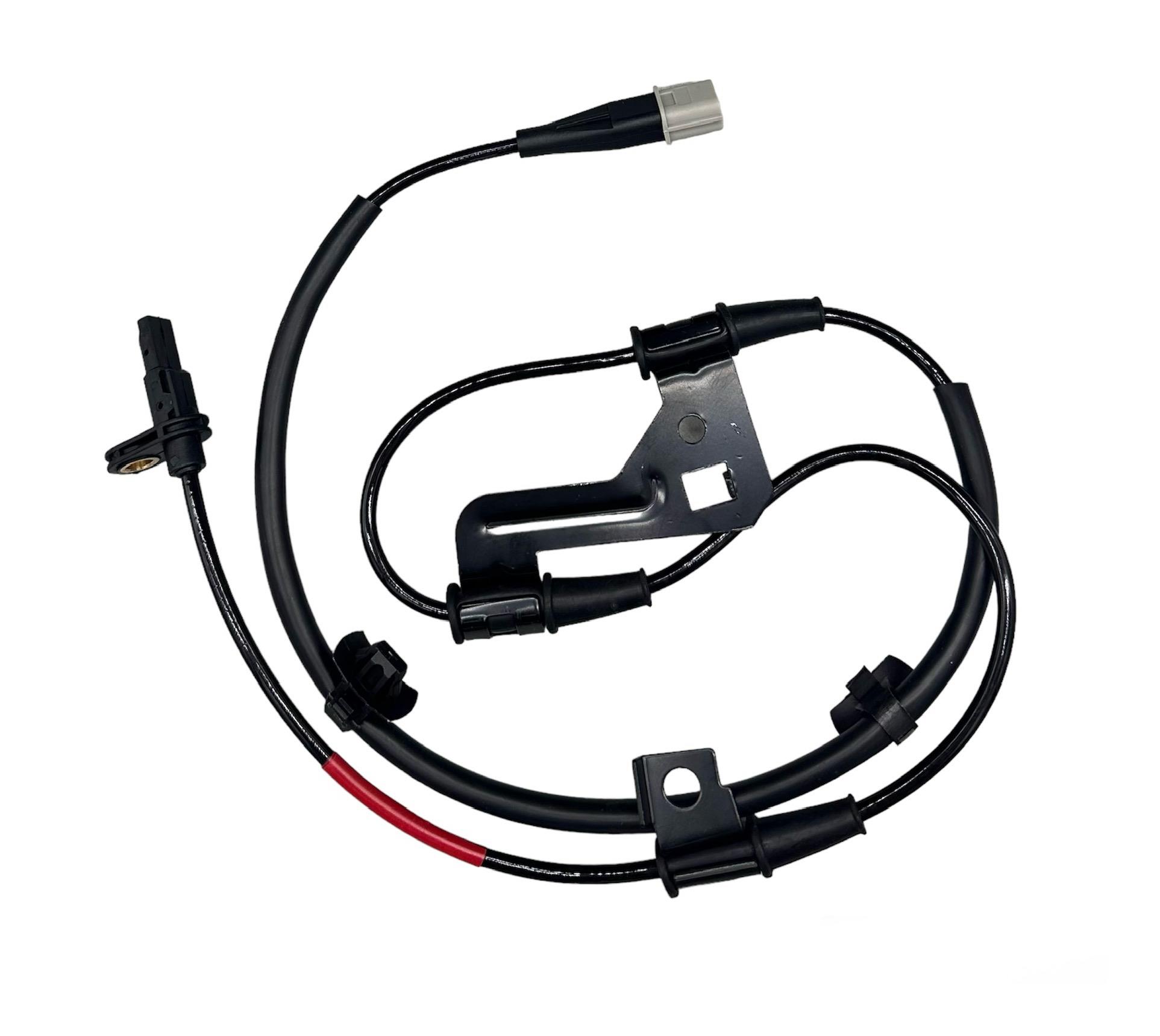 Kıa Sensör Abs Rio 16-21 Ön Sağ - 59830-H8200