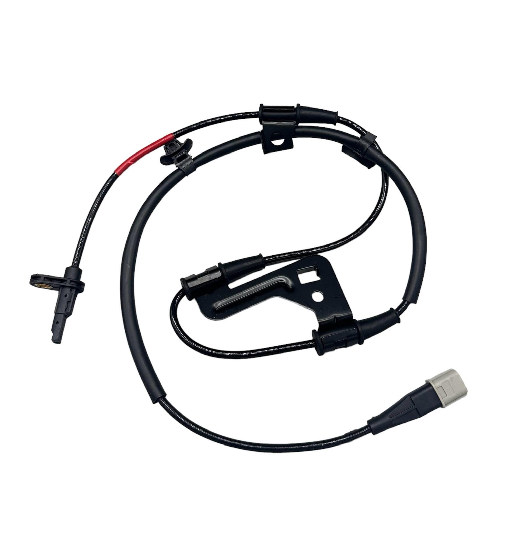 Kıa Sensör Abs Rio 16-21 Ön Sol - 59810-H8200