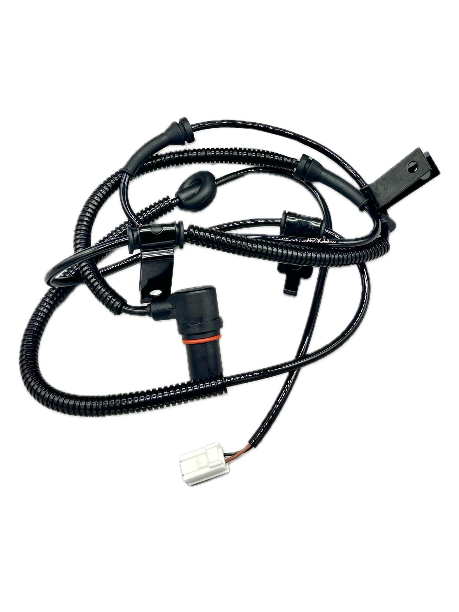 Kıa Sensör Abs Sorento 03-06 Arka Sol - 95681-3E101