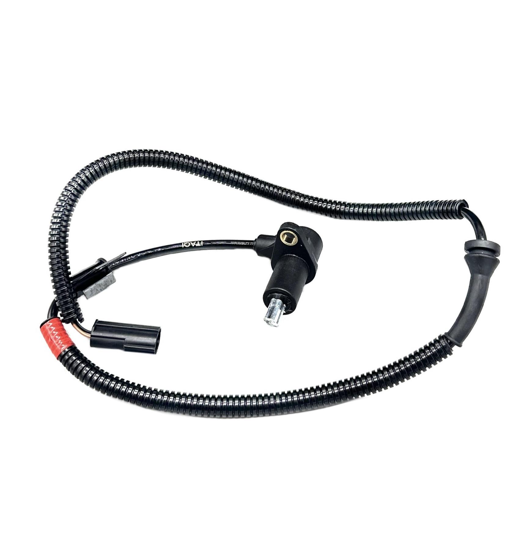 Kıa Sensör Abs Sorento 03-06 Ön Sol - 95671-3E200