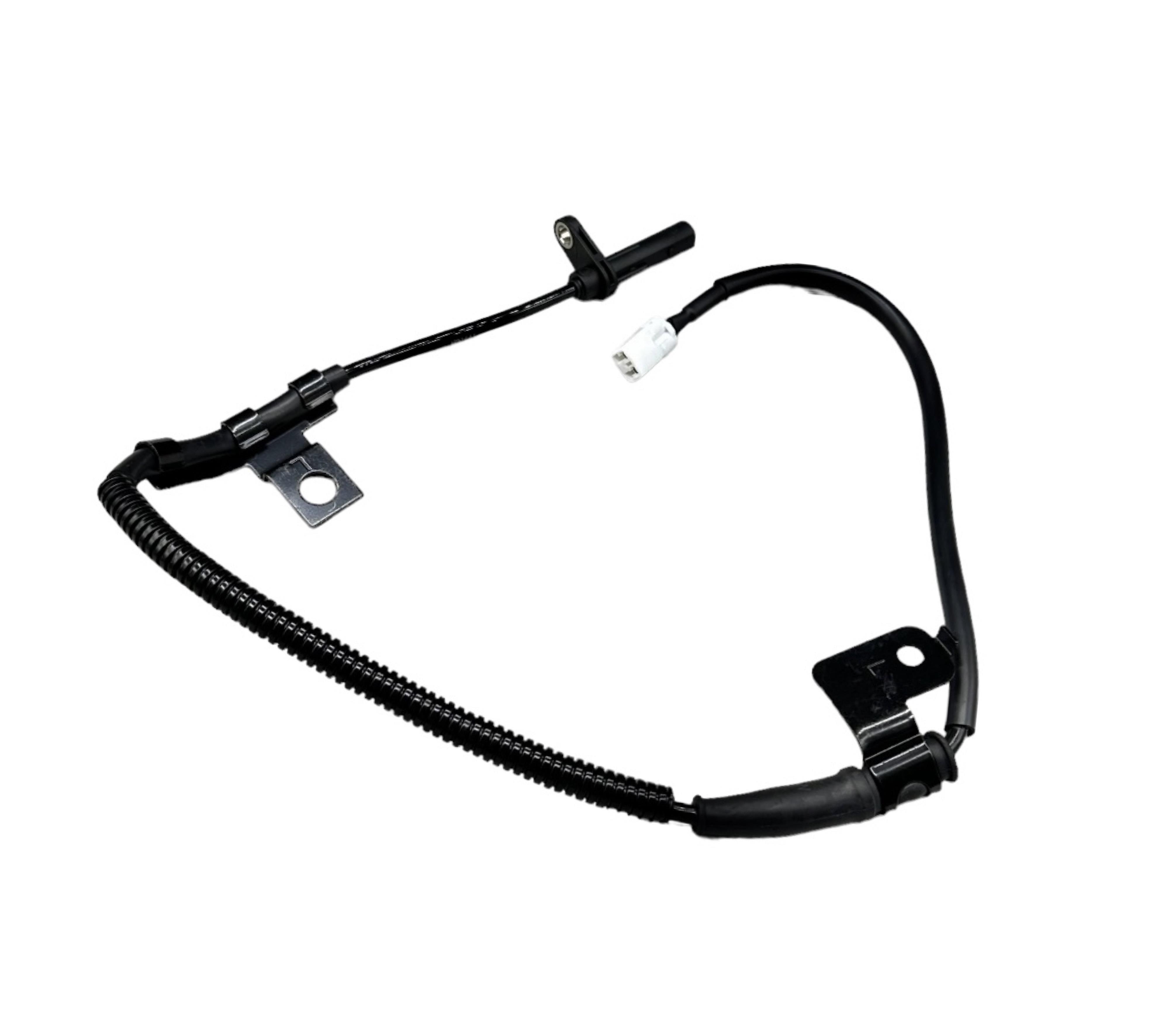 Kıa Sensör Abs Sorento 07-10 Ön Sol - 95671-3E300