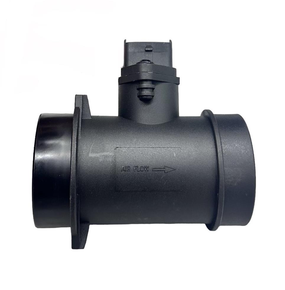 Kıa Sensör Hava Akış Sephia 1,6 01-04/Shuma 1,6 01-04 - 0K2NC-13-210