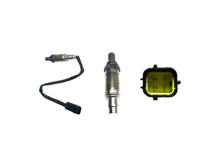 Kıa Sensör Oksijen Shuma 1,6 01-03/Sephia 1,6 99-04 - 39200-2X010