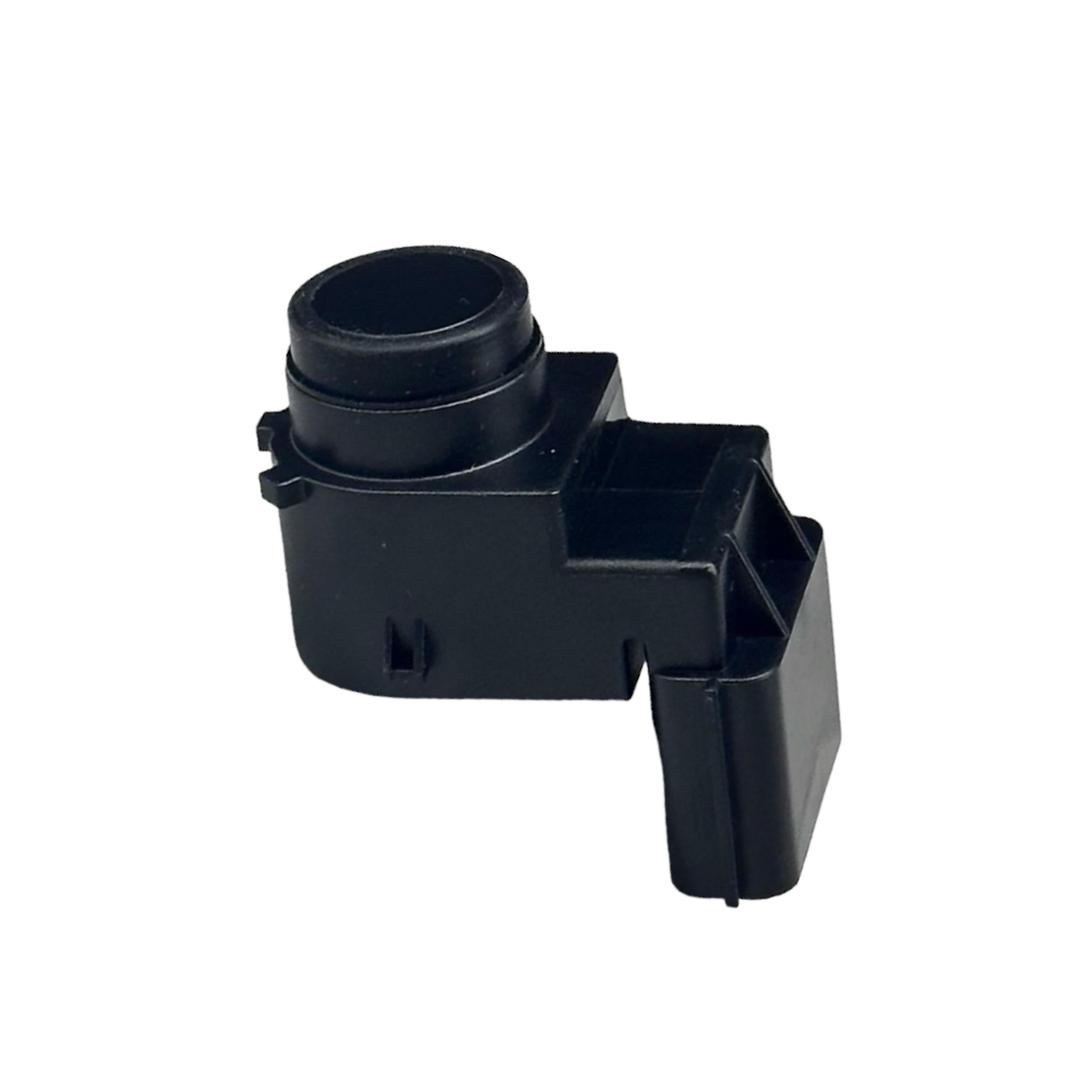 Kıa Sensör Park Tucson 15-21/Sanatfe 19-21/Sportage 17-21/Elantra 19-21 Ön Sol/Sağ (Eğri) - 95720-D9500