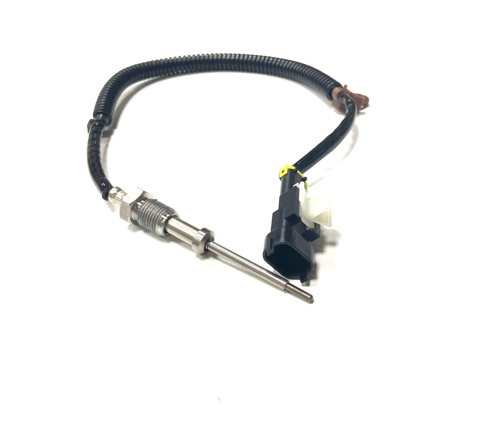 Kıa Sensör Partikül Bongo 2,5 Crdi 12-16 - 39230-4A801