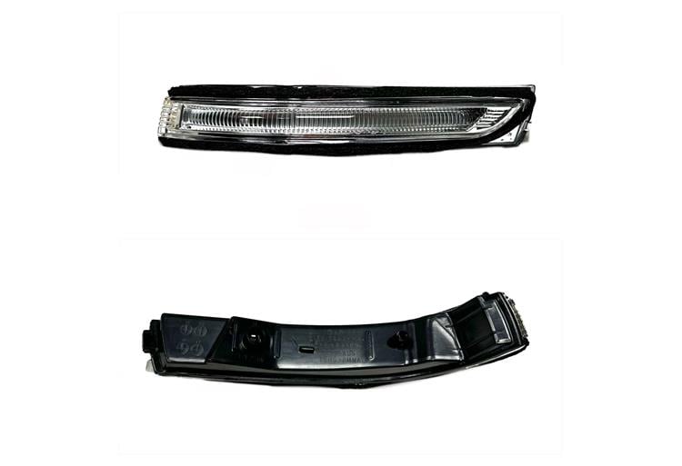 Kıa Sinyal Ayna Dikiz Sportage 17-19 Sağ - 87624-F1000