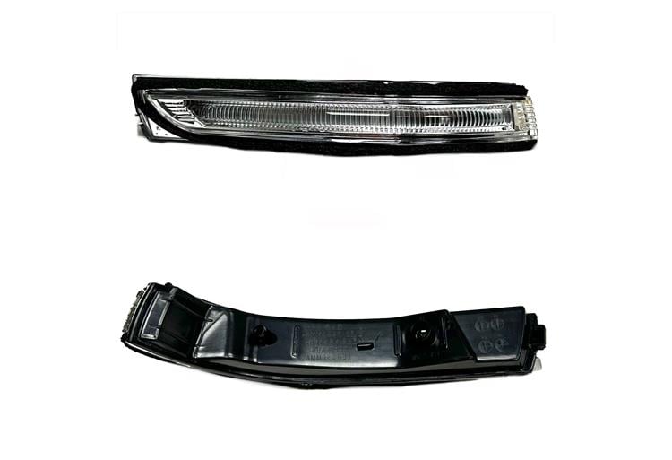 Kıa Sinyal Ayna Dikiz Sportage 17-19 Sol - 87614-F1000