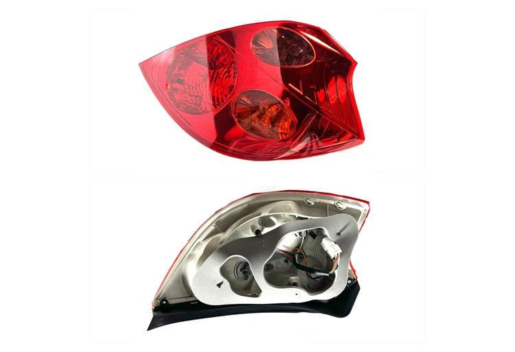 Kıa Stop Ceed 08-10 Sağ - 92402-1H000