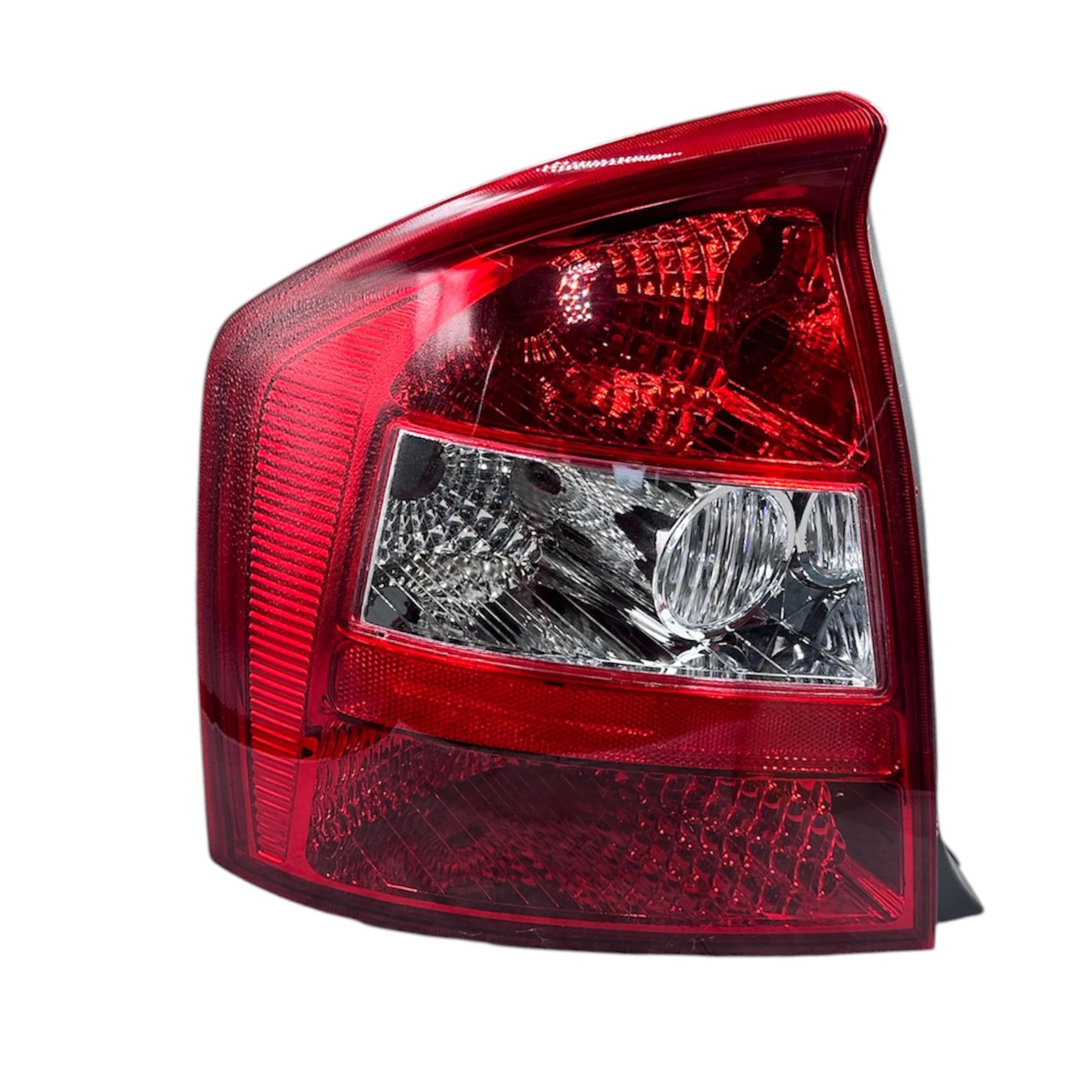 Kia Stop Cerato 04-06 Sol - 92401-2F010